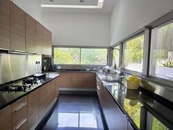 Caldecott Hill Estate (D11), Detached #546224401